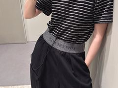 -岭南站NOVA