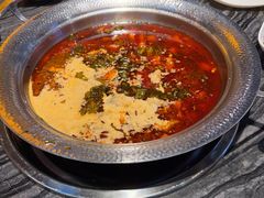 -老船舫·现做活鲜鱼馆(东郊记忆店)