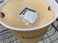 -山姆餐吧(山姆会员商店店)