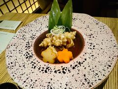 -本源食集 日式烧肉·炉端烧(东海缤纷店)
