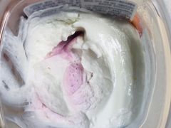 -星巴克臻选(莘庄仲盛店)