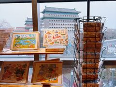 -PAGEONE(北京坊店)