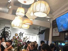 -小北饵块&饵丝之滇(南锣鼓巷店)