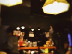 -Uncle Kosto科斯托·中东菜