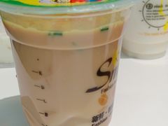 -文武王氏烧饼·无矾油条(西溪路店)