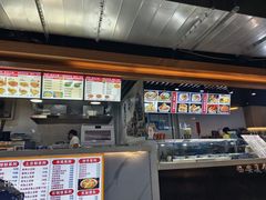 -兴旺欧韩城(上海兴旺国际服饰城店)