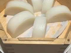 -杭儿风餐厅(嘉里中心店)
