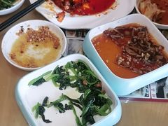 -华天二友居肉饼(宫门口店)