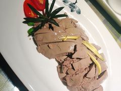 -章吴记喜瑞餐厅(东东城店)