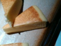 -洞庭土菜小炒馆(易发广场店)