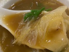 -庄氏祥记家常食府(国瑞建材家居博览中心店)