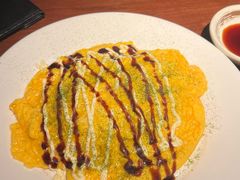 -木村武·手作寿司料理(中山亭店)