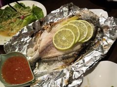 -泰妃堂.泰菜.夜宵(赤岗总店)