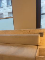 -上海时光整形外科医院