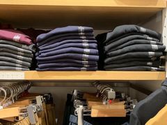 -优衣库(福州爱琴海购物公园店)