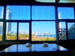 -蠔爺王志德生蚝馆(金沙湾店)