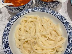 -并州饭店·并萃阁