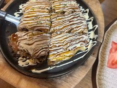-鸟内会(河北路店)