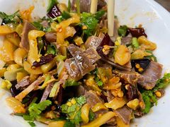 -大藏村拉面(保利首开·熙悦春天店)