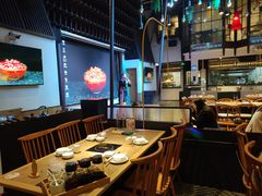大堂-酸喜·三度酸·贵州味