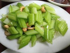 -老丘丘(较场口店)