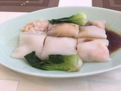 -欣旺·迎宾楼·百年无锡菜