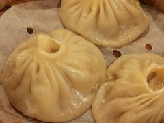 -天伦王朝酒店·盛华瑄餐厅