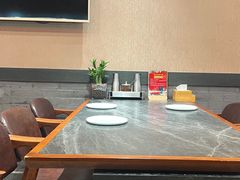 -李记饺子·熏酱东北菜(欢乐谷店)