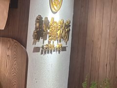 -嘉华鲜花饼·现烤(昆明老街店)