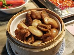 -月满大江火锅(总府路店)