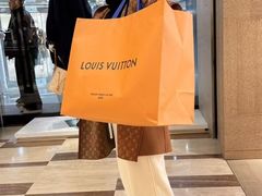 -LV路易威登(杭州万象城店)