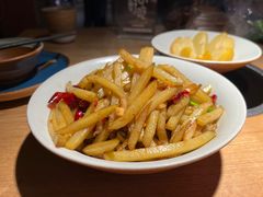 -吃饭皇帝大(解放西路店)