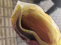 -丝路传奇·中国拉面航母店(北医三院店)
