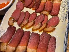 -阿婉贵州苗家酸汤鱼(梅林店)
