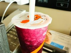 -CoCo都可(盐城大有境店)