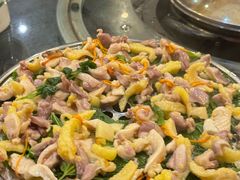 -阿多私房菜(顺德店)