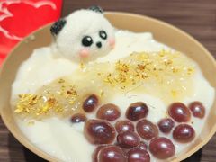 -胖哥俩肉蟹煲(富阳万达店)