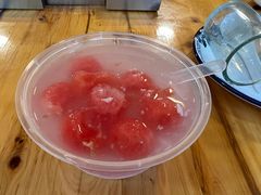 -宏兴烤鱼山庄(宣恩总店)