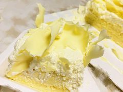 -廿一客21cake(马家堡东路店)