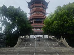 -厦门园林博览苑