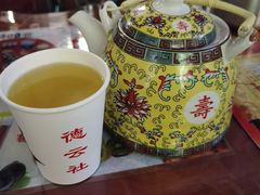 -德云社(三里屯店)