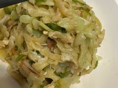 -怀化名堂(正清路店)