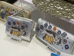 -伊东屋(本店)