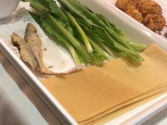-金春禧(世茂国际广场店)