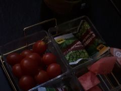 -华夏良子·足道SPA艾灸(王府井店)