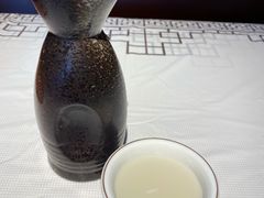 -湘语·湖南家常菜(新洲店)