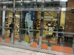-上海置地广场(南京东路店)