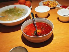 -醉得意·山茶油炒土鸡(福州马尾西堤店)