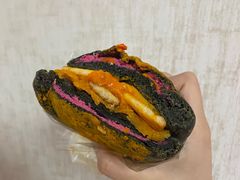 -遇见拿破仑(熙南里店)