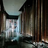 初春   假期    